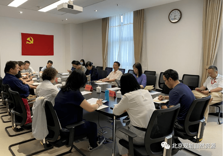 新澳门开奖53期开奖结果,快速解答方案实践_分析版69.645