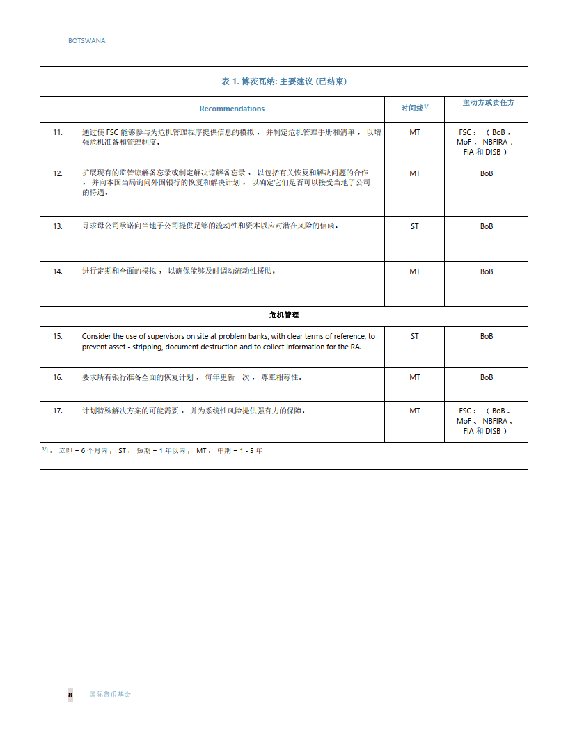2023年一码一肖100%,安全设计方案评估_生态版97.862