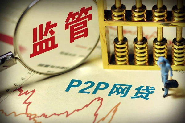 德国最新投资移民政策,德国最新投资移民政策，解读与观点阐述