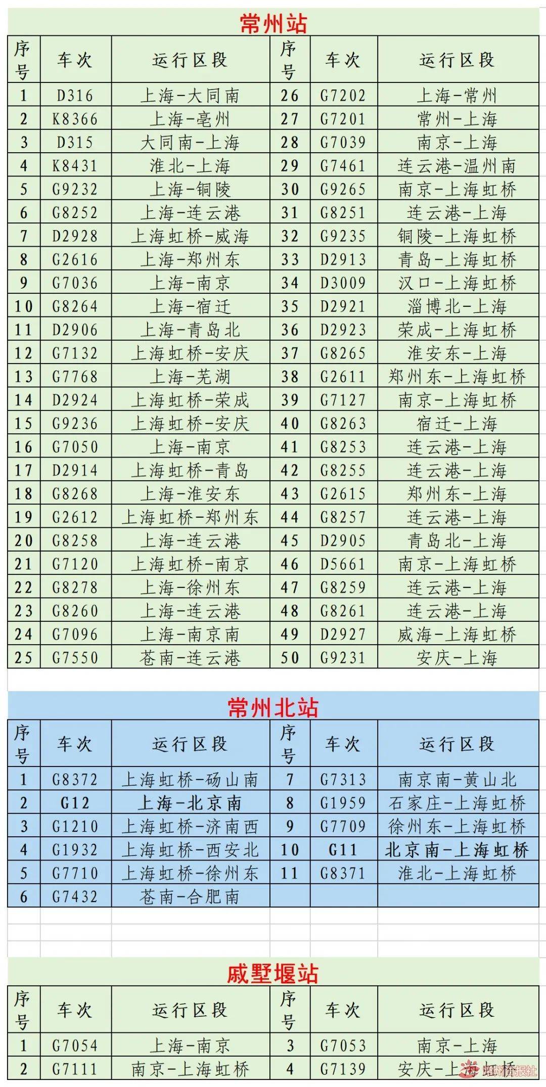 2024新奥历史开奖记录37期,持续性实施方案_量身定制版48.698