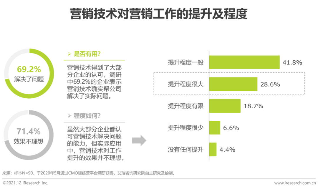 新澳门全篇资料免费,快速实施解答研究_SE版13.232