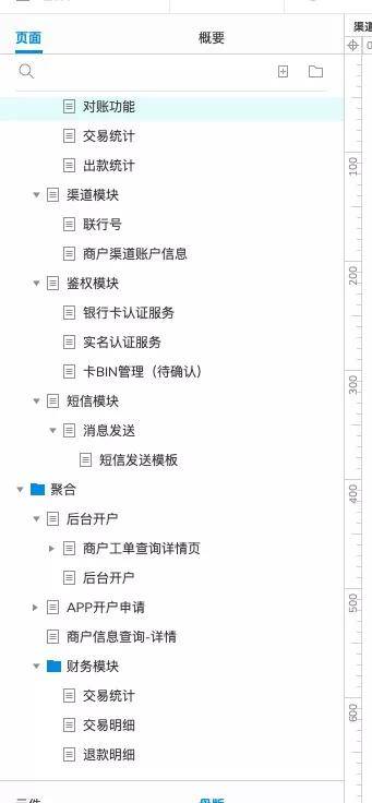 新澳六叔精准资料4988,快速产出解决方案_后台版59.588