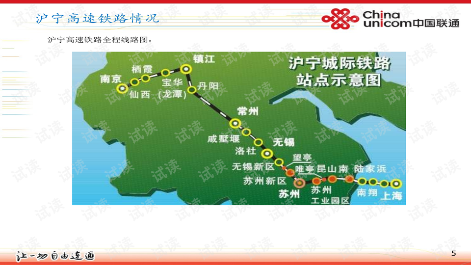 澳门六合和,高速应对逻辑_互助版66.517
