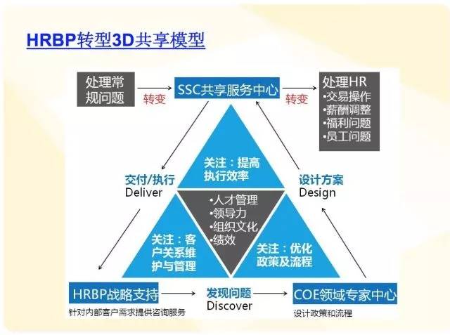 新澳最新最快资料新澳六十期,灵活性执行方案_明亮版8.466