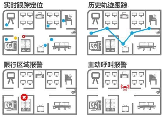 百家号：澳门一码一肖一特一中五码…,即时解答解析分析_测试版97.489