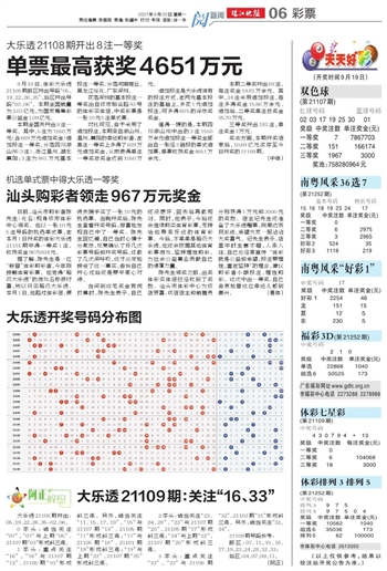 49.cσm港澳开奖,创新计划制定_设计师版11.442