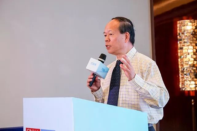 杭州微贷网最新动态，与自然共舞的心灵旅行启程