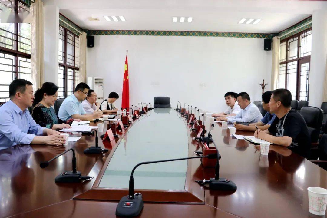 北京疫情最新动态，城市新篇章与温馨日常的观察报告