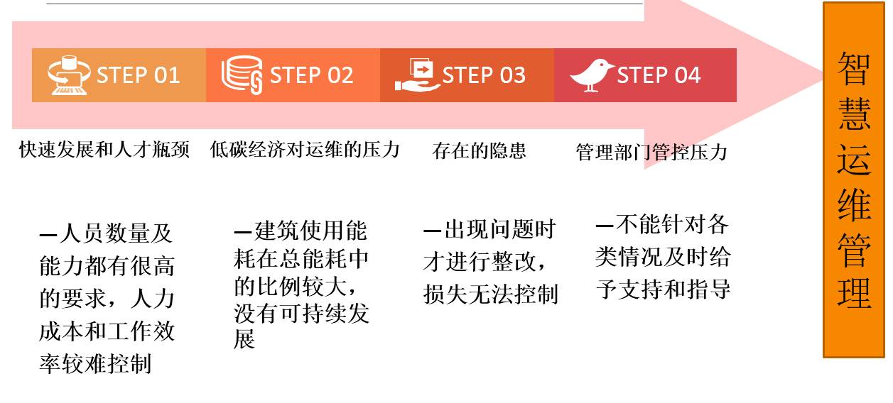 澳门王中王100%期期中,个体内差异评价_智慧共享版41.925