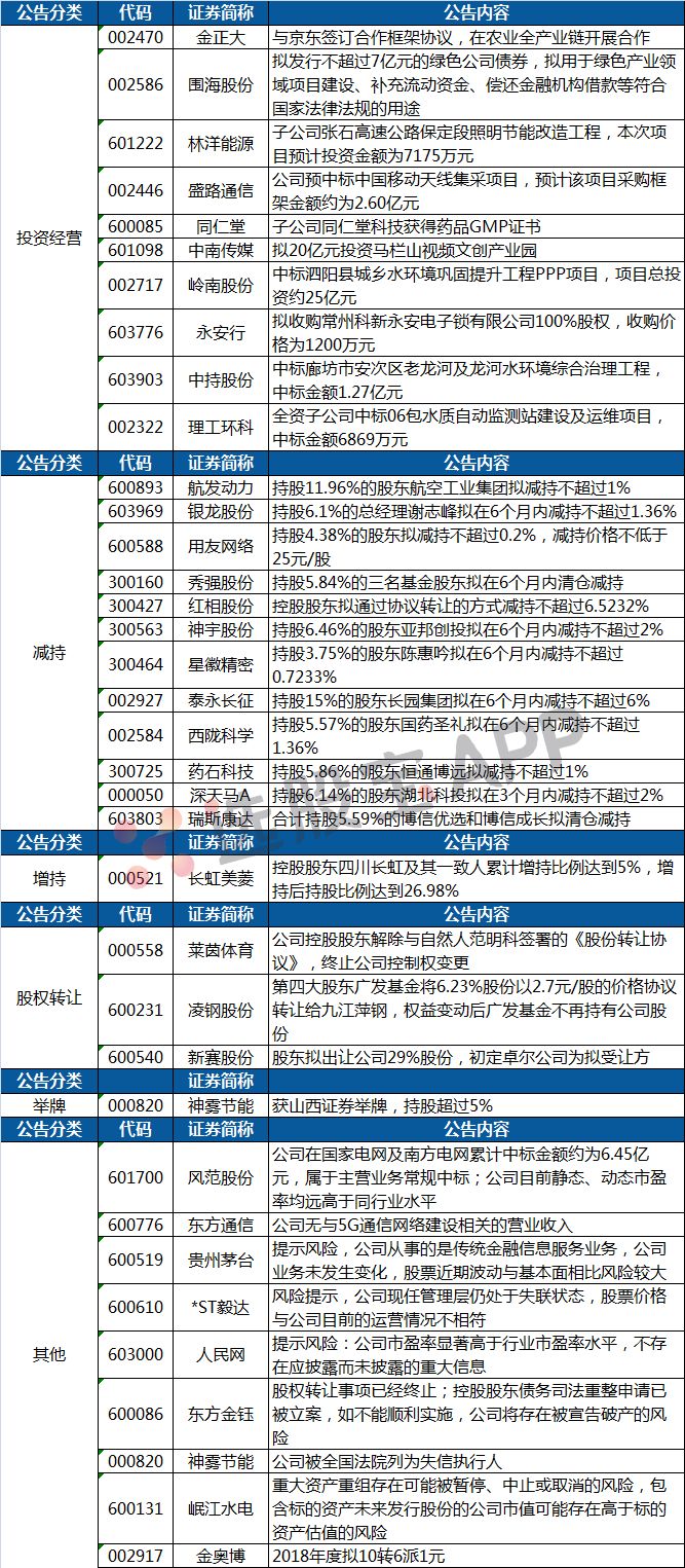 111333.соm查询新澳开奖,安全保障措施_时刻版12.887