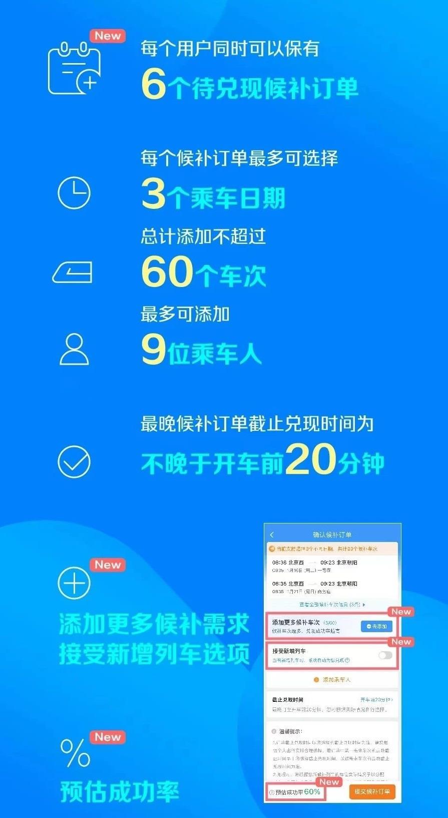 新奥资料网站2024,科学依据解析_增强版29.110