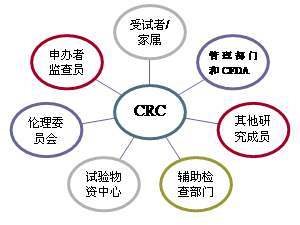 澳门金牛版com,高度协调实施_交互版46.887