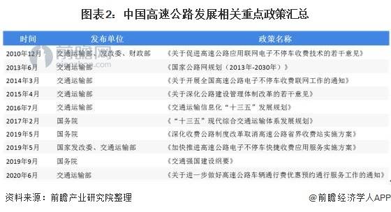 2024新奥资料免费精准,处于迅速响应执行_高效版2.699