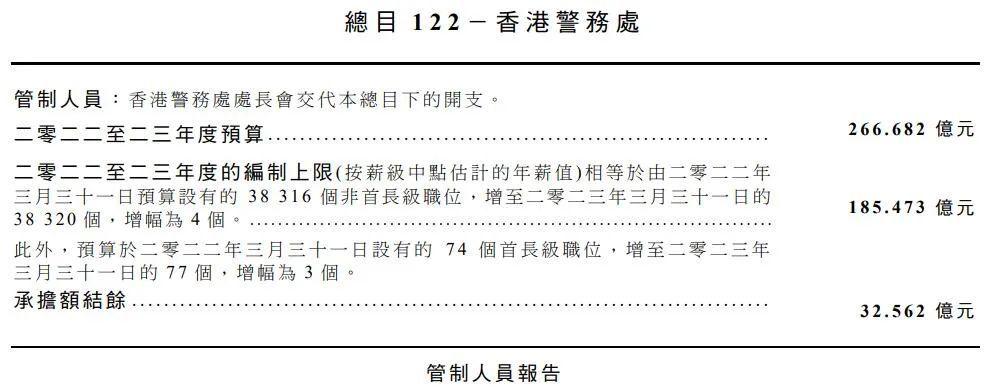 香港精准资料期期中,科学分析解释说明_智慧版48.729