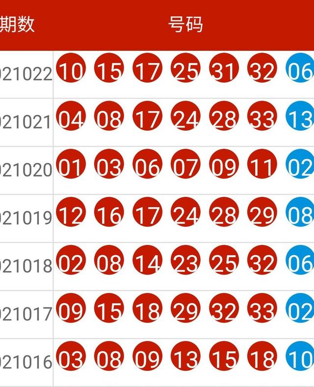 新澳开奖结果今天查询,快速产出解决方案_艺术版90.295