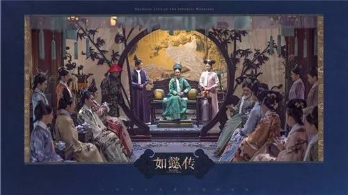 神话类型电视剧最新,神话类型电视剧最新，巷弄深处的神秘瑰宝