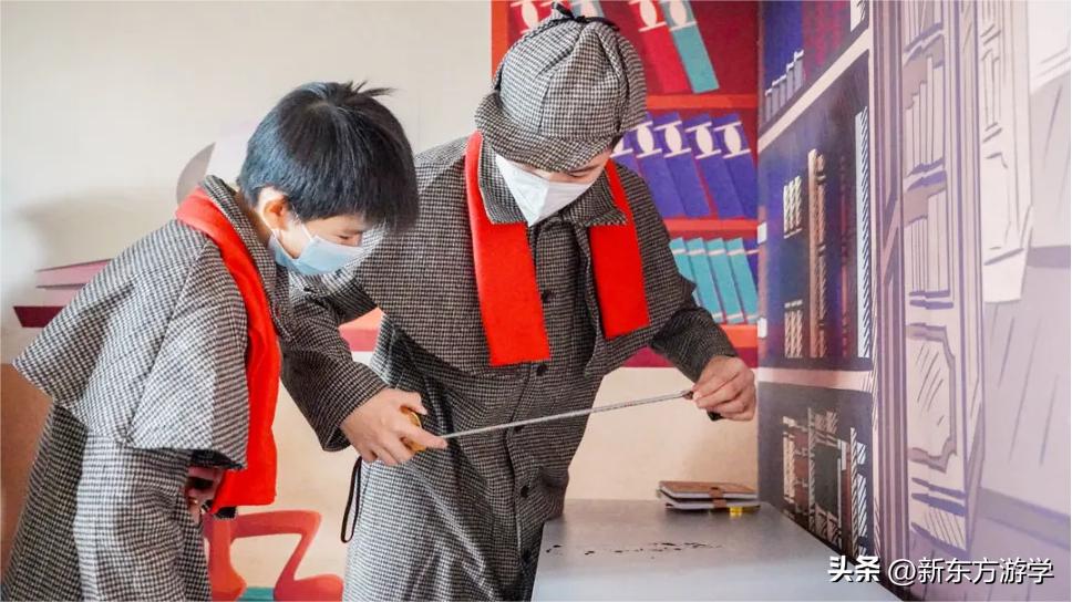 心理罪最新电视剧,心理罪最新电视剧，科技重塑悬疑，沉浸式体验引领心理探案新时代