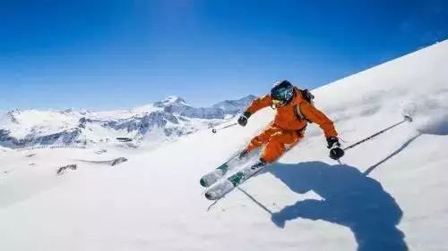 松花湖滑雪防疫最新动态及步骤指南