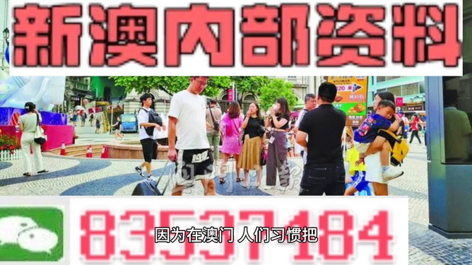 2024澳门正版免费精准大全,高度协调实施_快速版89.317