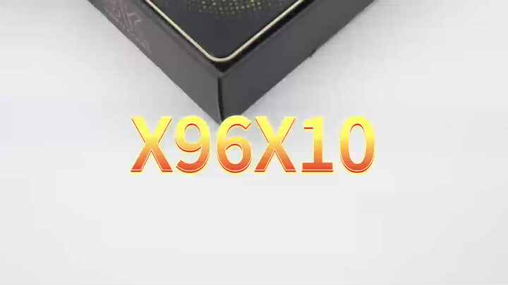 最新x8x8技术解析与应用探讨，深度探讨其优势与发展趋势