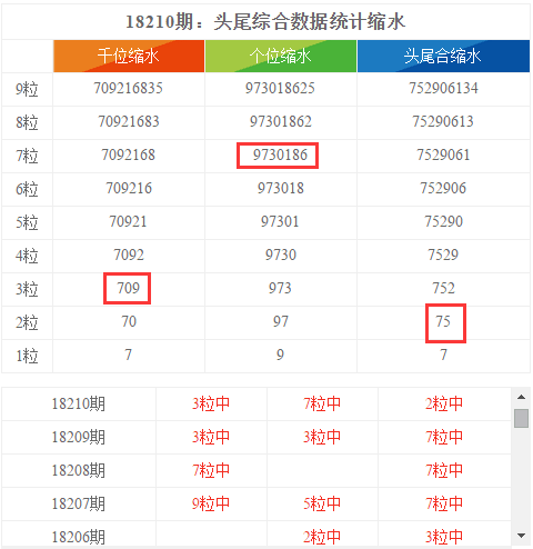 新澳门彩开奖结果2024开奖记录,全方位展开数据规划_计算能力版10.201