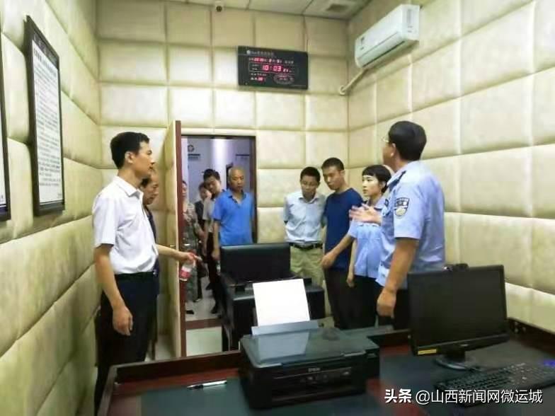最新版小优网,最新版小优网使用步骤指南