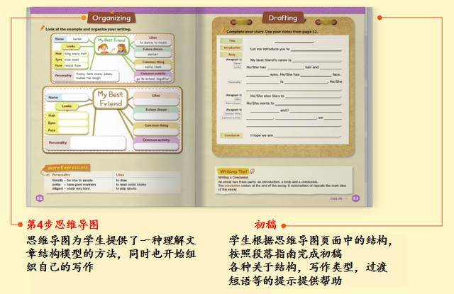 澳彩资料免费资料大全,全面细致的解答_内容创作版28.573