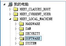 77778888精准管家婆免费,即时解答解析分析_SE版96.155