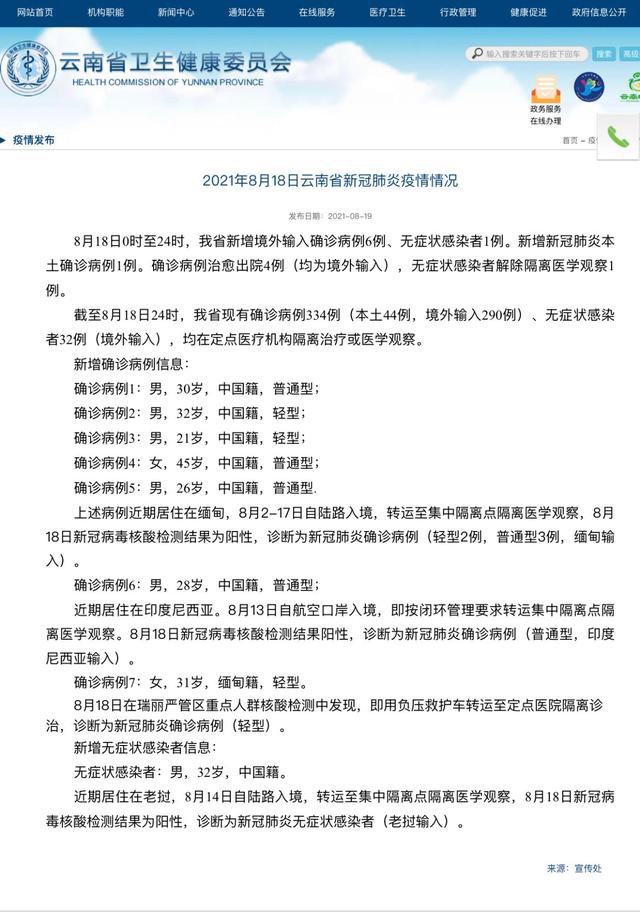 中国最新确诊病例详解，了解与应对的初学者进阶指南