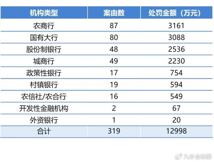 2024年正版4949资料正版免费大全,快速处理计划_DIY版38.185