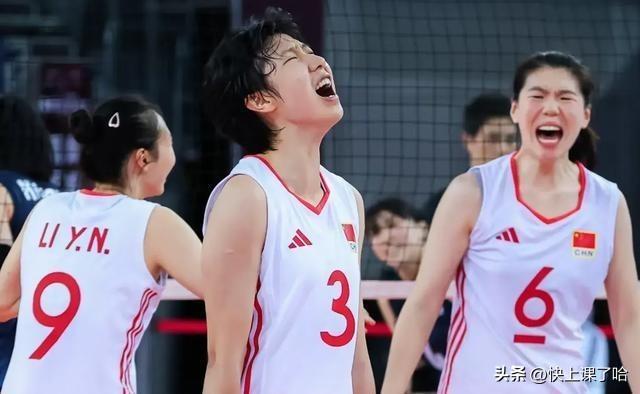 2024新澳门天天彩期期精准,实时更新解释介绍_随意版94.532