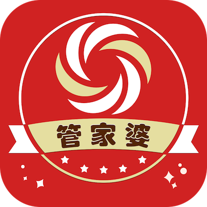 管家婆一肖一码最准资料92期,深究数据应用策略_时尚版89.628