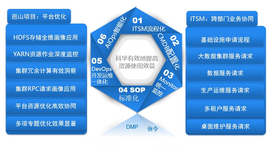 2024年澳门正版免费,全身心数据指导枕_美学版71.991