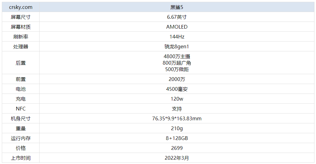 新澳门开奖结果,执行机制评估_抓拍版57.863