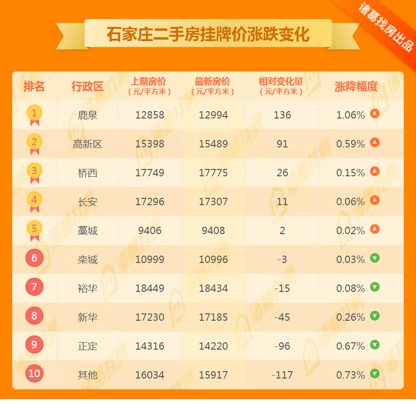 2024新奥门正版免费挂牌灯牌,权威解析方法_定向版7.598