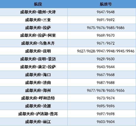 2024新澳门6合彩官方网,深入研究执行计划_社交版1.452