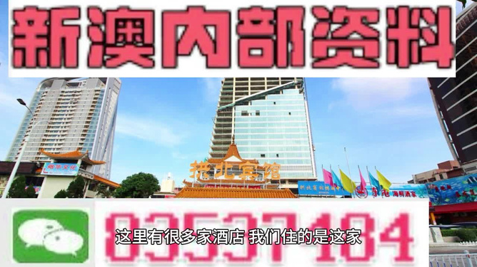 2024新澳精准正版资料,实地应用实践解读_潮流版55.528