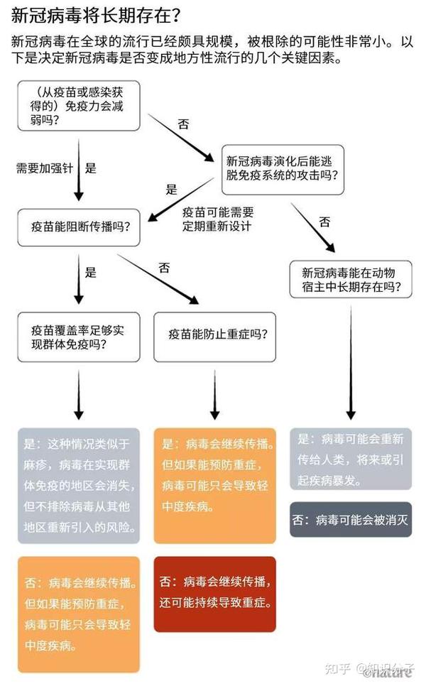 反弹新冠病毒疫情最新动态及防护应对指南
