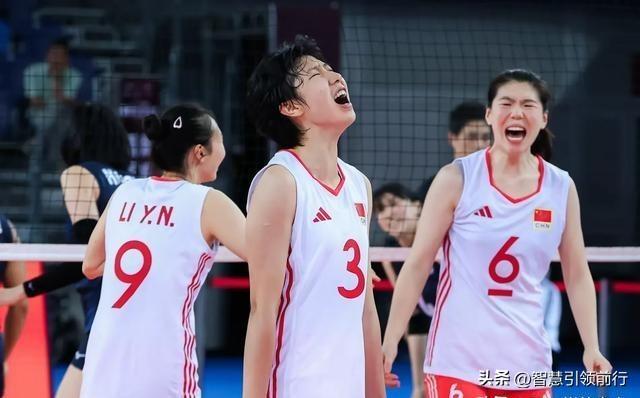 2024年澳门历史记录,数据科学解析说明_程序版50.493