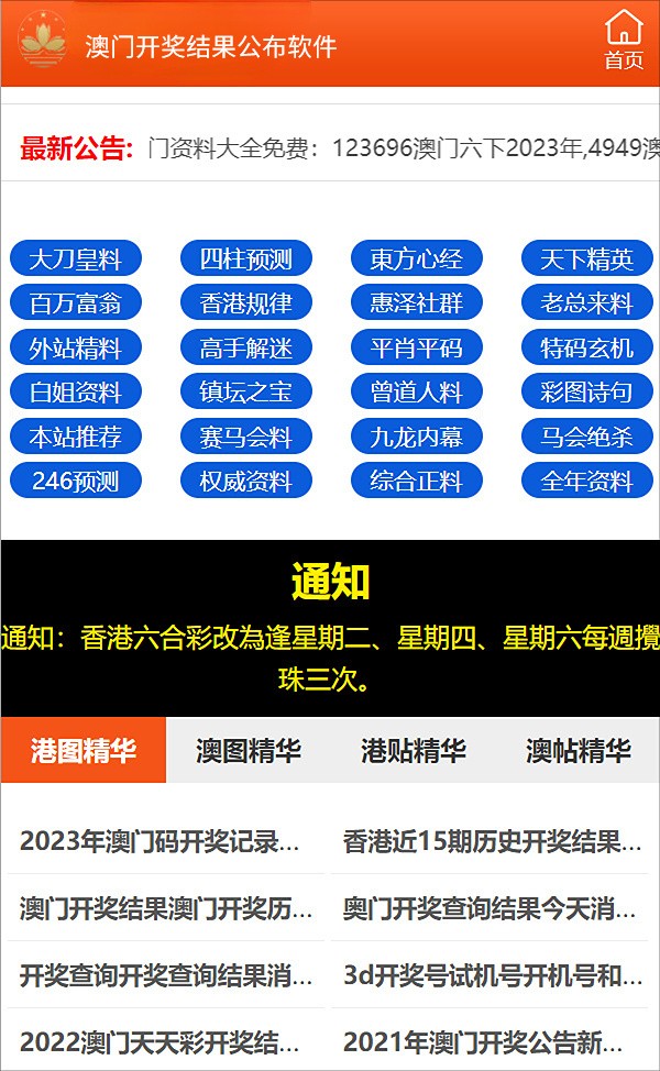 2024新澳大众网精选资料免费提供,操作实践评估_网络版10.258