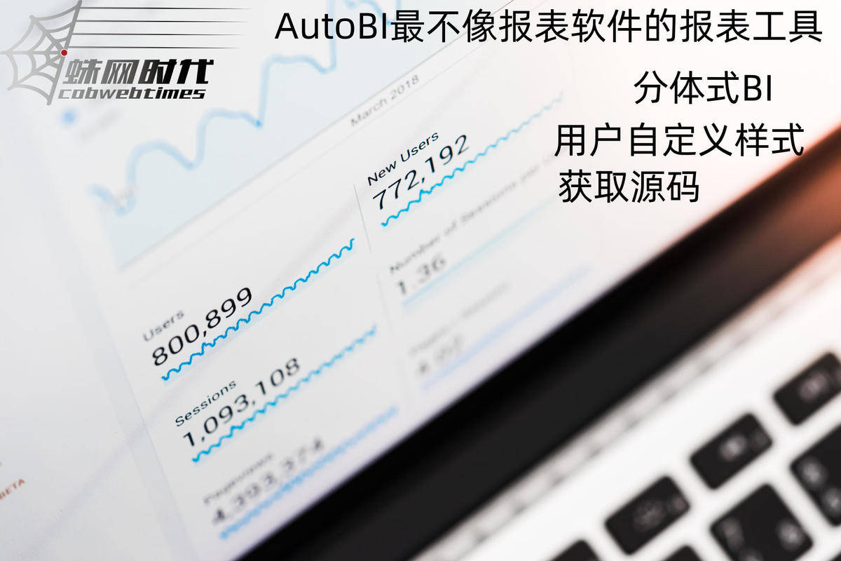 2024香港历史开奖记录,现代化解析定义_体验式版本41.748