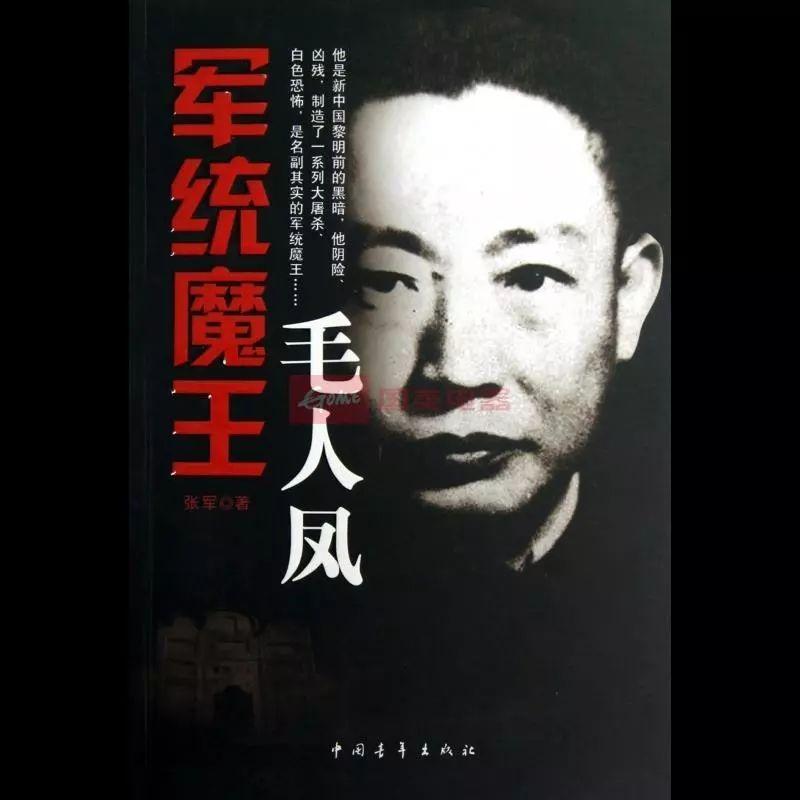 泉州公交车最新通知，驶向未来的励志之旅启程了