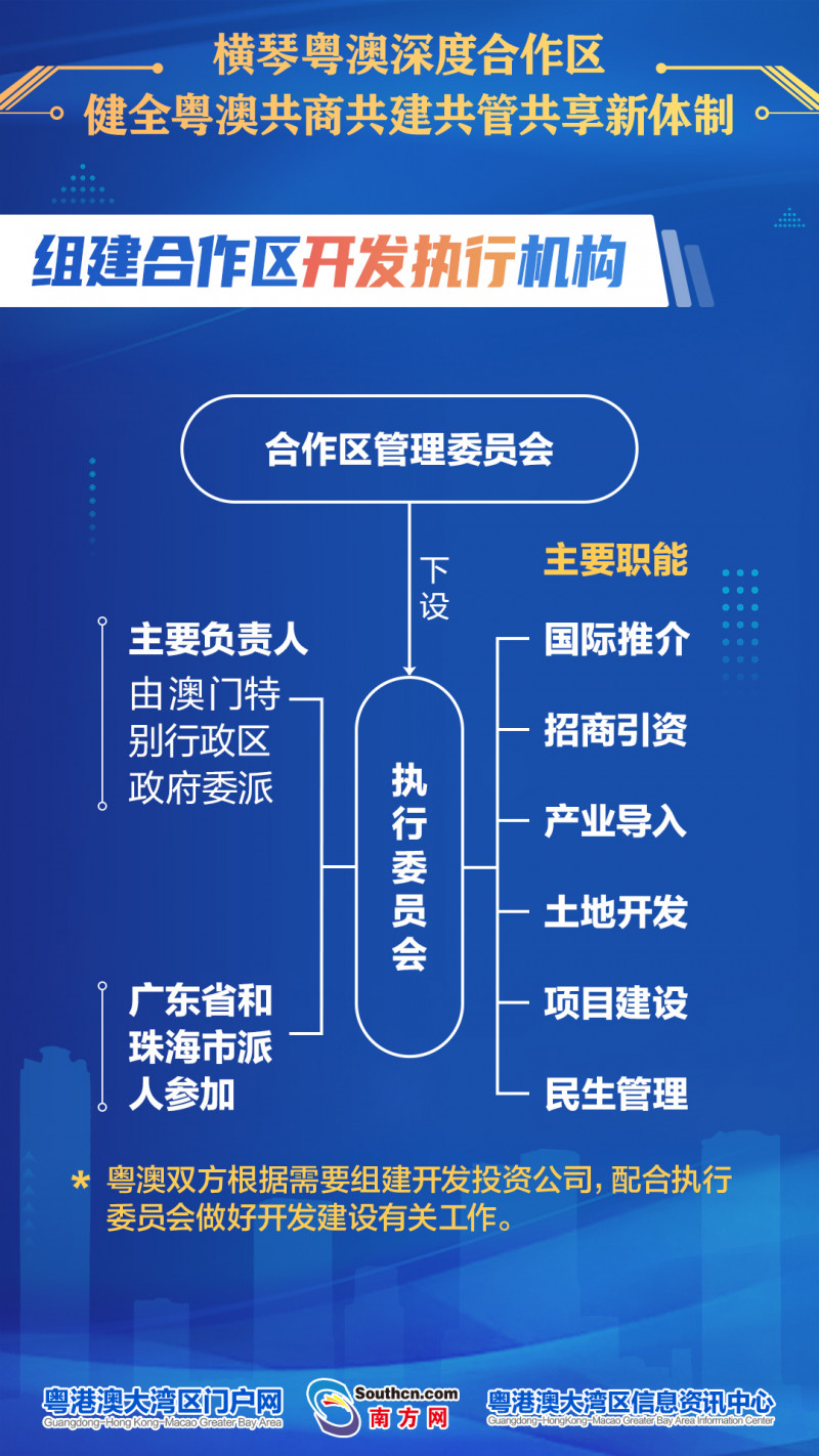 新澳2024今晚开奖结果,深度研究解析_晴朗版98.251