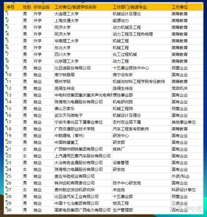 新澳天天开奖资料大全272期,理论考证解析_光辉版4.495