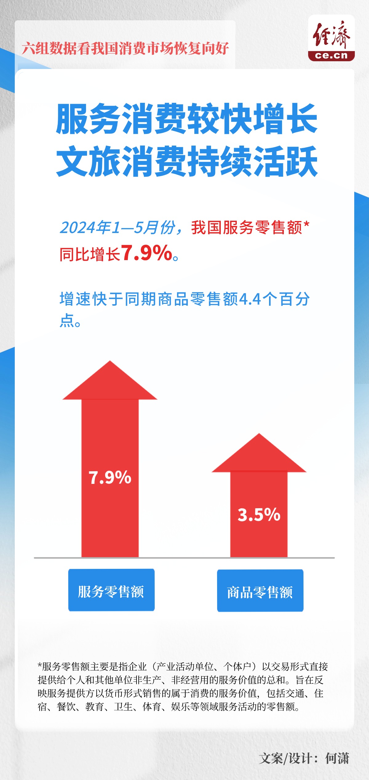 新奥精准资料免费提供综合版,全身心数据指导枕_携带版75.856