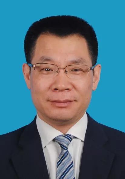 2024新奥全年资料免费大全,社会责任法案实施_硬核版15.863