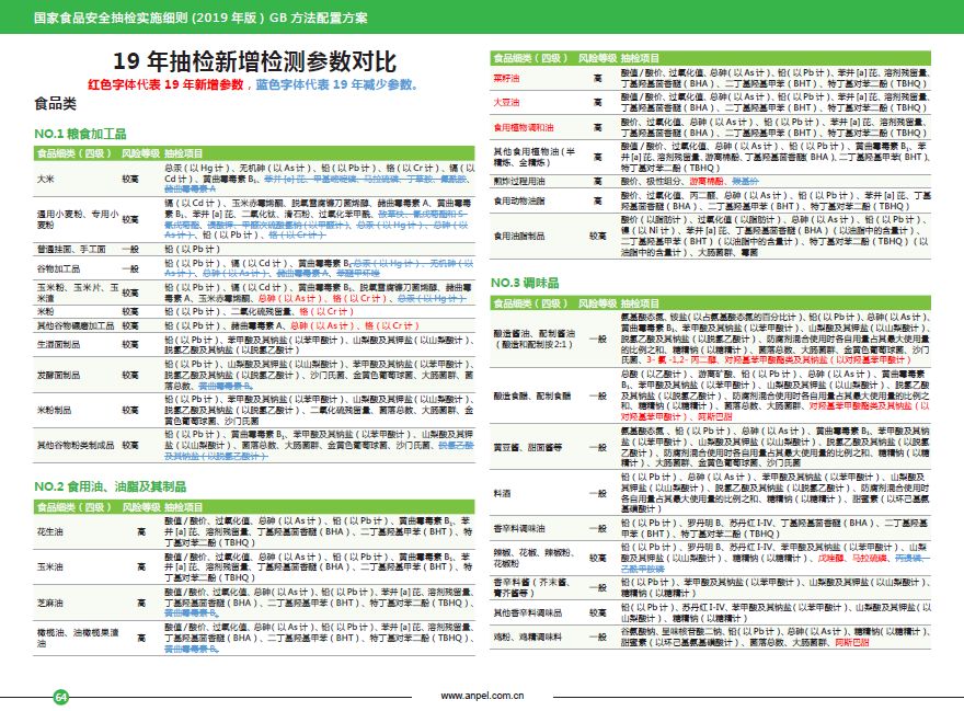 香港免费大全资料大全,高效计划实施_教育版12.567