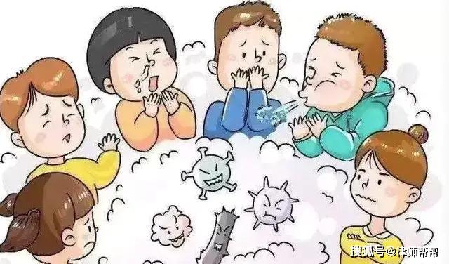 全面了解和应对新冠状肺炎的最新症状