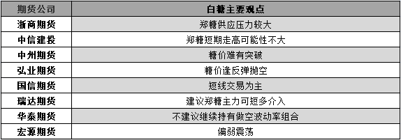 48724ccm,江左梅郎,二惠泽社群,机制评估方案_抗菌版85.368