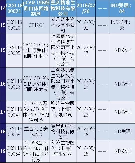 香港期期准资料大全,数据导向计划_声学版17.667